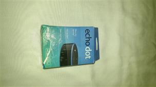 echo dot rs03qr